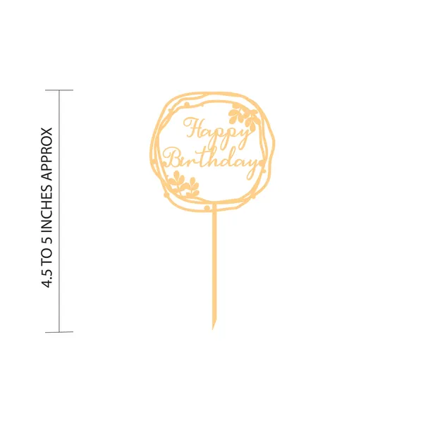 Cake_Topper_Design_F_Default_Title